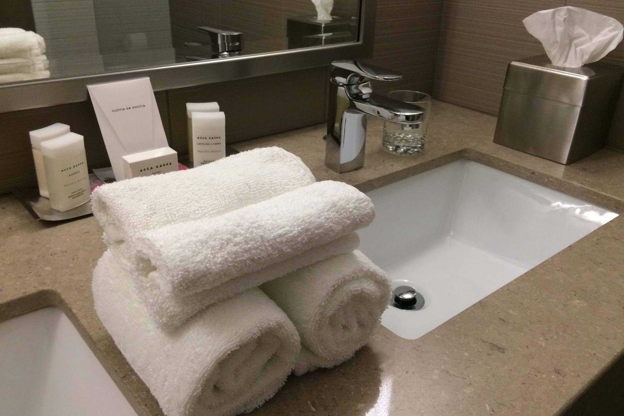Les Suites Victoria, Ascend Hotel Collection Gatineau Eksteriør billede