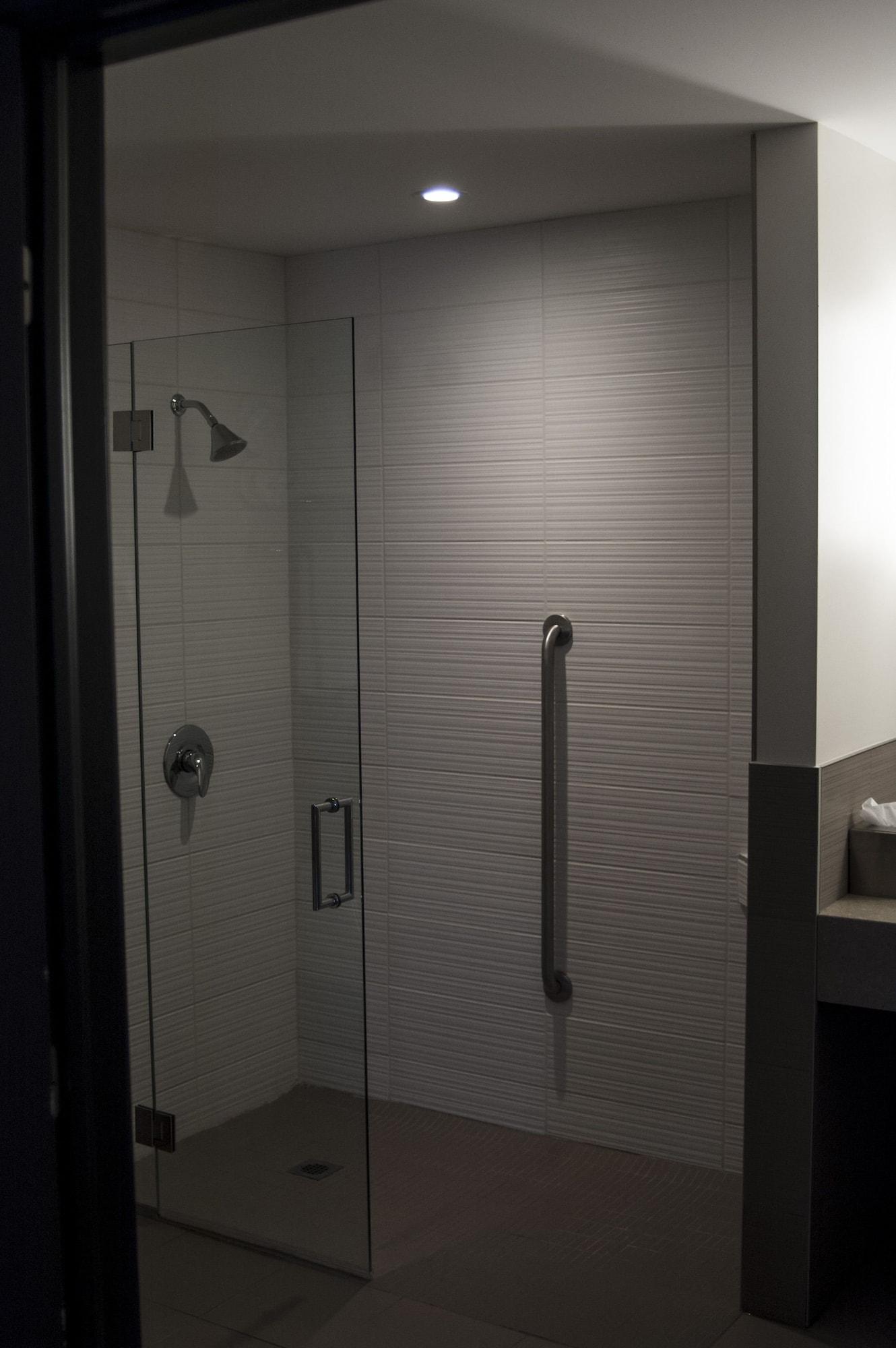 Les Suites Victoria, Ascend Hotel Collection Gatineau Eksteriør billede